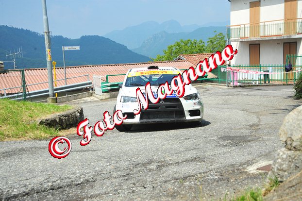 DSC_5236.jpg